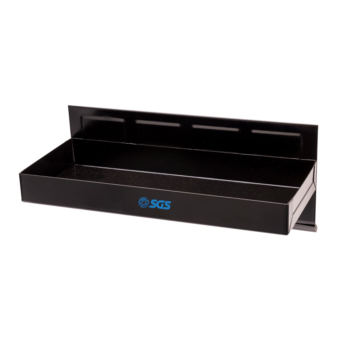 SGS Magnetic Tool Tray Set (4pcs)